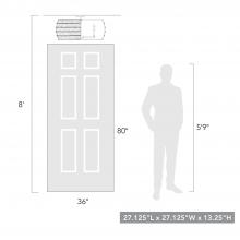 6808-6SF MBG-WR_scale.jpg